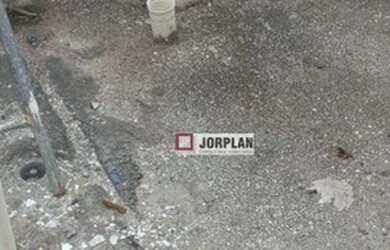 Imagem 5: Terreno à venda, 191 m² por R$ 690.000 - São Francisco - Niterói/RJ