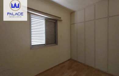 Imagem 8: Apartamento com 3 dormitórios, 76 m² - venda por R$ 330.000 ou aluguel...