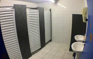 Imagem 16: Galpão, 6000 m² - venda por R$ 20.000.000,00 ou aluguel por R$ 80.000,00/mês...