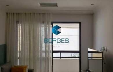 Imagem 2: SALVADOR - Apartamento Padrão - CAMINHO DAS ÁRVORES