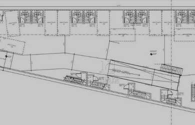 Imagem 16: Sobrado à venda, 75 m² por R$ 389.000,00 - Vila Príncipe de Gales -...