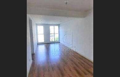 Imagem 2: Apartamento com 2 dormitórios à venda, 65 m² por R$ 352.000,00 - Jardim...