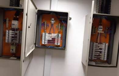 Imagem 12: Loja à venda e para locação, Jardim Paulista, São Paulo, SP