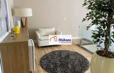 Imagem 16: Casa com 4 dormitórios com 241 m² - venda por R$ 1.800.000 ou aluguel...