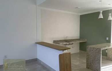 Imagem 6: Casa com 3 dormitórios à venda, 150 m² por R$ 985.000 - Residencial...