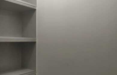 Imagem 10: Alugo está linda casa em vitória de santo antão , bairro Campinas ,...