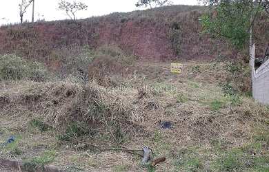 Imagem 7: Terreno à venda, 300 m² por R$ 120.000,00 - Benfica - Juiz de Fora/MG