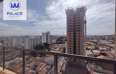 Imagem 7: Apartamento com 3 dormitórios, 76 m² - venda por R$ 330.000 ou aluguel...