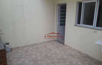 Imagem 13: Casa com 3 dormitórios, 79 m² - venda por R$ 395.000,00 ou aluguel por...