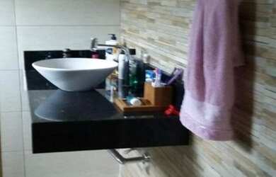 Imagem 15: Fazenda à venda 3 Quartos, 2 Suites, 45 Vagas, 5000M², Portão, Atibaia - SP