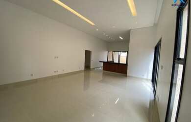 Imagem 8: GOIâNIA - Casa de Condomínio - Fazenda Vau das Pombas