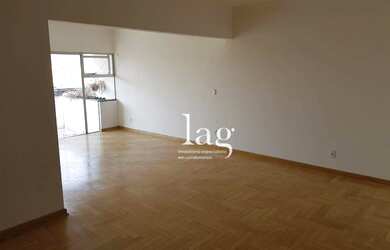 Imagem 4: Apartamento com 3 dormitórios, 170 m² - venda por R$ 650.000,00 ou aluguel...