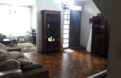 Imagem 7: maravilhosa casa no planalto paulista prox ao metrô