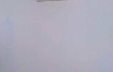 Imagem 12: Casa com 3 dormitórios, 270 m² - venda por R$ 950.000,00 ou aluguel...