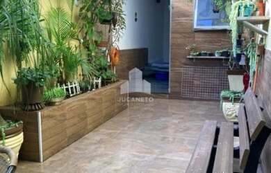 Imagem 4: Sobrado - venda por R$ 898.000,00 ou aluguel por R$ 5.000,00/mês - Vila...