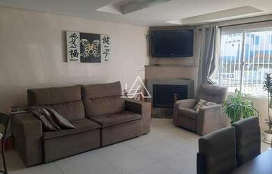 Imagem 3: LINDA CASA VILA LUIZA. Guarda roupa, Lareira, 3 Vagas na garageme3 Dormitórios