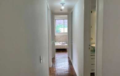 Imagem 5: Apartamento com 3 dormitórios, 95 m² - venda por R$ 1.590.000,00 ou...