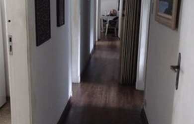 Imagem 10: Casa à venda, Lapa, São Paulo