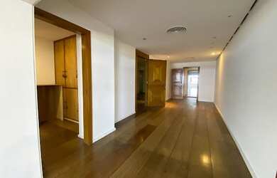 Imagem 12: Apartamento à venda, 538 m² por R$ 23.000.000,00 - Leblon - Rio de Janeiro/RJ