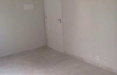 Imagem 4: Apartamento com 3 dormitórios para alugar, 65 m² por R$ 2.250,00/mês...