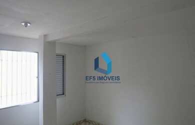 Imagem 13: Sobrado à venda, 132 m² por R$ 450.000,00 - Vila Santana - São Paulo/SP