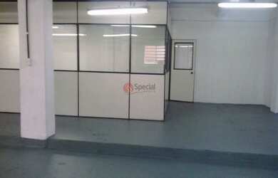 Imagem 6: Galpão industrial para locação, Vila Formosa, São Paulo