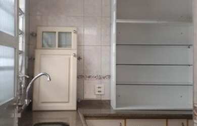 Imagem 7: Casa à venda, 130 m² por R$ 668.000,00 - Jardim Marajoara - São Paulo/SP