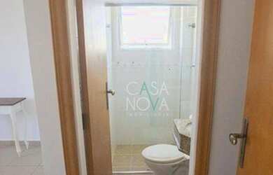 Imagem 12: Cobertura com 2 dormitórios, 77 m² - venda por R$ 780.000,00 ou aluguel...