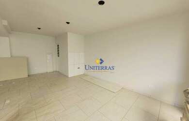 Imagem 8: Loja para alugar, 69 m² por R$ 1.990,00/mês - São Gabriel - Colombo/PR