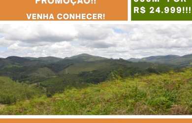 Imagem: O terreno possui 500m² de Área e está localizado em Jardim