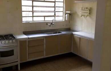 Imagem 4: SÃO PAULO - Casa Padrão - BROOKLIN