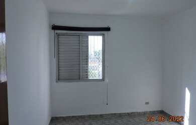 Imagem 9: Locação Residential / Home Jd São Paulo São Paulo