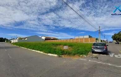 Imagem: O terreno possui 788m² de Área e está localizado em Das