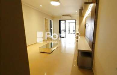 Imagem 1: São José Do Rio Preto - Casa de Condomínio - Jardim Vivendas