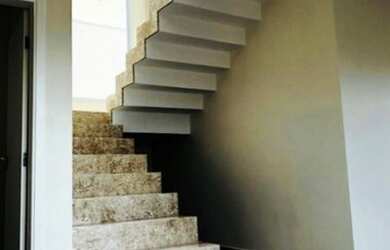 Imagem 6: CASA EM CONDOMÍNIO - CONDOMÍNIO RESIDENCIAL VILLAGIO DI NAPOLLI - SP