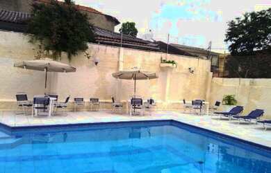 Imagem 5: Venda Residential / Apartment Vila Isolina Mazzei São Paulo