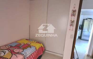 Imagem 15: Residencial - Santo Antonio