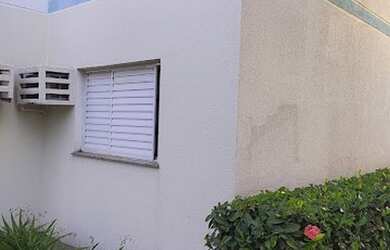 Imagem 3: Apartamento com 3 dormitórios, 78 m² - venda por R$ 260.000,00 ou aluguel...