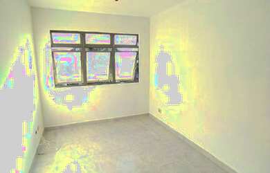 Imagem: O apartamento possui 3 Dormitórios, 1 Banheiro, 60m² de Área