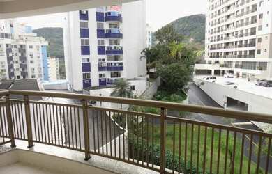 Imagem 9: APTO MOBILIADO E EQUIPADO 2 DORMITORIOS SENDO 1 SUÍTE- 2 VAGAS