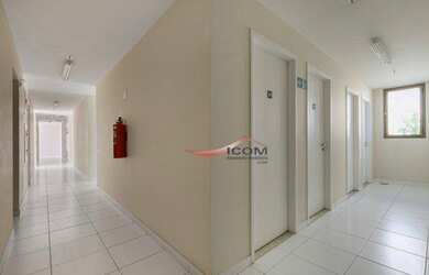 Imagem 4: Sala à venda, 17 m² por R$ 135.553,39 - Madureira - Rio de Janeiro/RJ