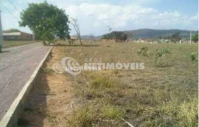Imagem 6: Terreno à venda, 800 m² por R$ 144.000,00 - Santo Antônio - Sete Lagoas/MG