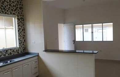 Imagem 10: casa. Varanda, 150m² de Área, 2 Vagas na garageme2 Dormitórios