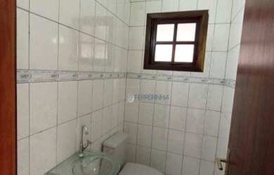 Imagem 7: Casa com 3 dormitórios à venda, 131 m² por R$ 900.000,00 - Urbanova...