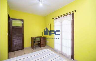 Imagem 5: Casa com 5 quartos à venda, 382 m² por R$ 750.000 - Sape - Niterói/RJ