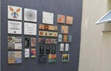 Imagem 13: Sobrado com 3 dormitórios, 165 m² - venda por R$ 780.000,00 ou aluguel...