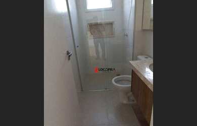 Imagem 6: Apartamento com 2 dormitórios, 78 m² - venda por R$ 548.000,00 ou aluguel...