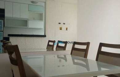 Imagem 1: Apartamento com 2 dormitórios, 46 m² - venda por R$ 290.000,00 ou aluguel...
