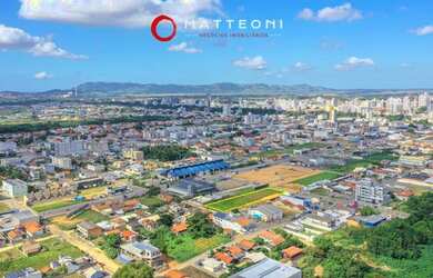 Imagem 8: Terreno em ótima localização à venda em Tubarão