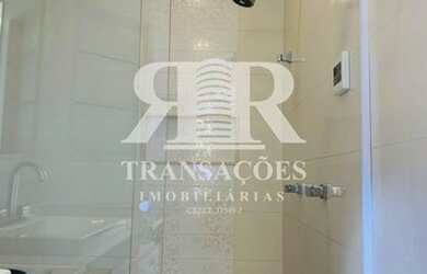 Imagem 14: Apartamento 3 suítes, 150m² à venda por R$ 980.000,00 - Arte Brasil...